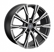 Replay Land Rover (LR102) 9.5x21 ET49